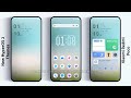 3 New HyperOS 2 control centre Themes for Xiaomi,Redmi,Poco | 3 Best HyperOS 2 Themes