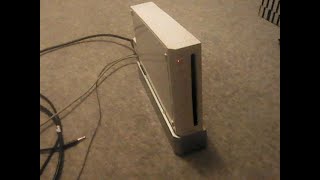 Will the Wii SELF DESTRUCT in 2024