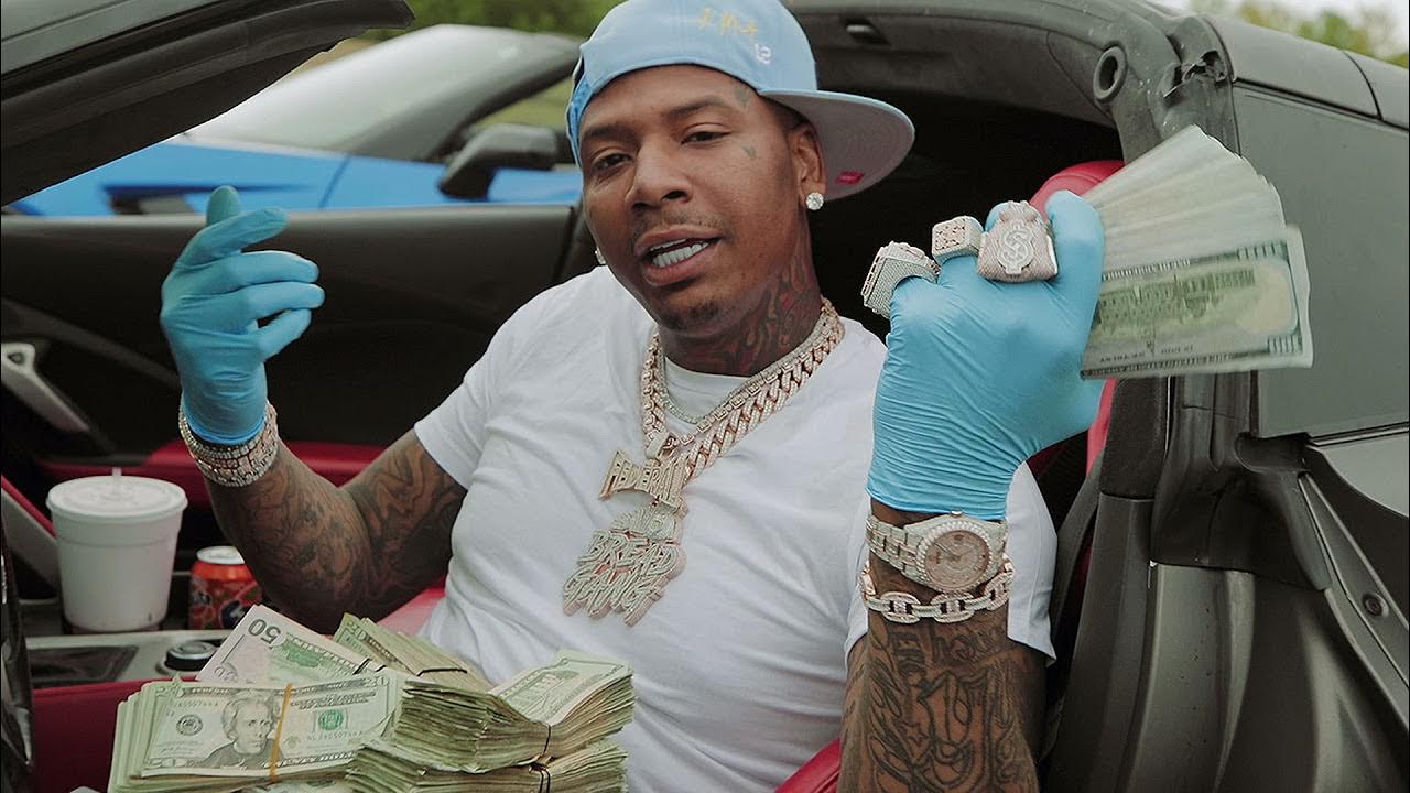 Moneybagg yo. Moneybagg. Маней бэг йо репер. Американский трек money. Лил бейби лох.