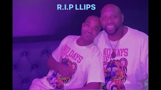LIL BOOS GAME TONIGHT WHAT A PERFECT NIGHT  UNDER THE LIGHTS ! R.I.P LLIPS