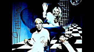David Lee Roth - Photo Shoot..