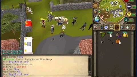 Ikov - Unboxing 2 Mystery boxes - Is it worth it?