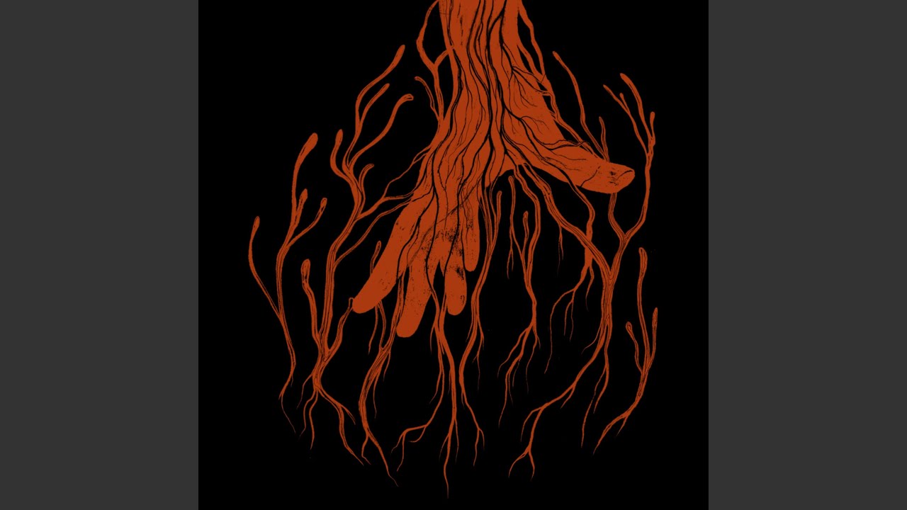 Watch Glorious Decay on YouTube Watch Glorious Decay on YouTube