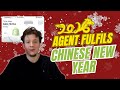 Chinese New Year 2026 Dropshipping: Strategy & How to Profit