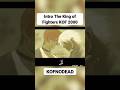Intro The King of Fighters KOF 2000 #kofnodead #kof2000 #kof #reels #retrogaming #shorts