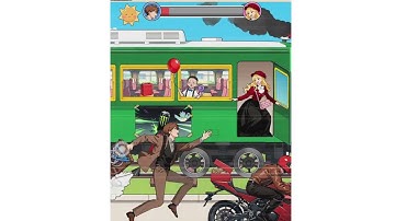 Brain Puzzle 2 Logic Twist Level 111 Chase Train. Walkthrough Gameplay 