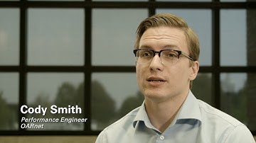 Network performance insight with perfSONAR