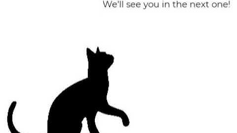 Implicit Differentiation & the Derivative of an Inverse Trig Function