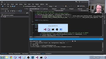 Array data pointers, Cast syntax change