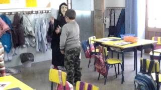 Jaia Corema 1R P