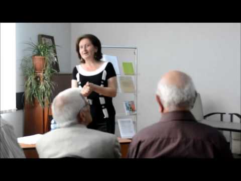 ბიბლიოთეკის სახელდებასთან დაკავშირებით