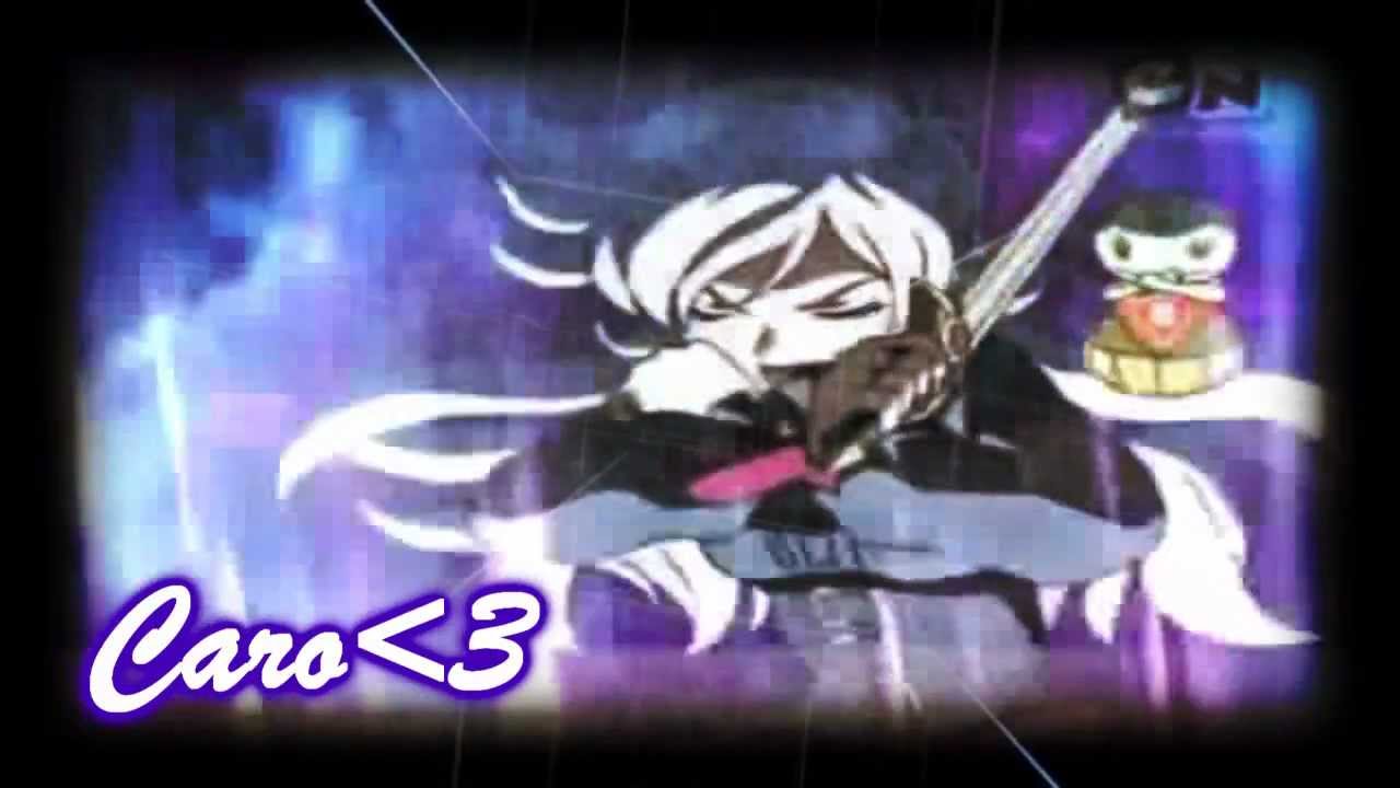 Blue Dragon Staffel 2 Blue Dragon Staffel 2