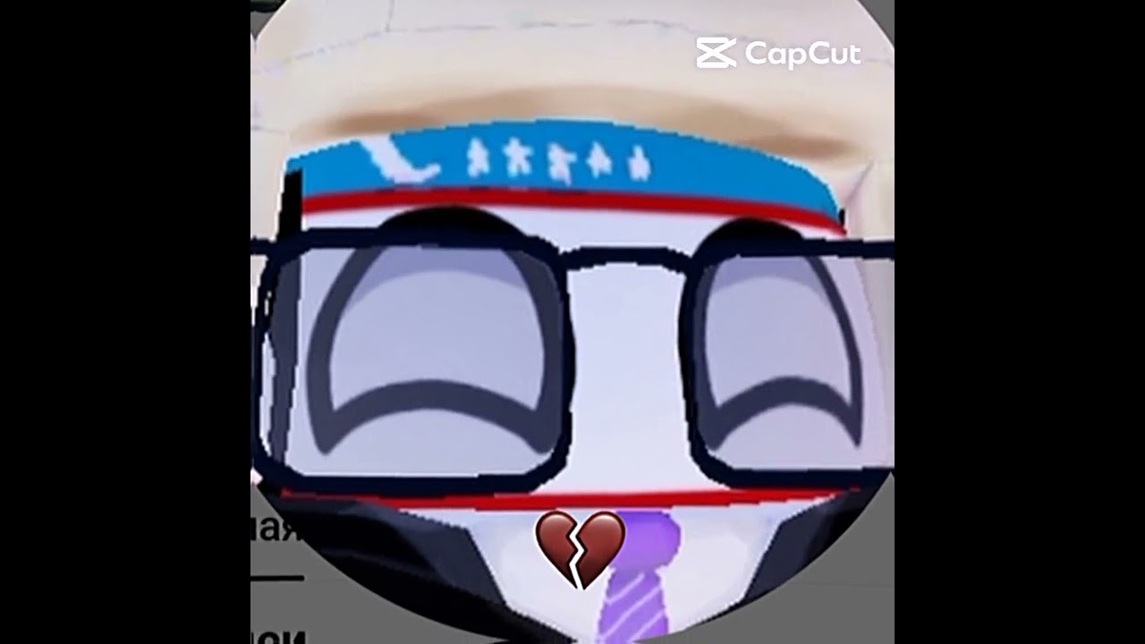 Мир_futbolcountryballs 🤝 Diyorbek110 [HC] [ДЗ]