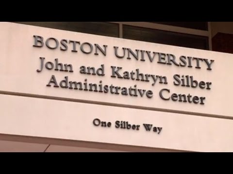Video: ¿La Universidad de Boston tiene un buen programa médico?