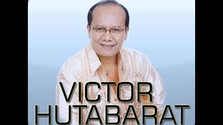 Victor Hutabarat   Poda Ni Dainang