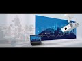 Epson L210W Projector – Worth It or Skip It?