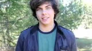 Best I Ever Had: A Cameron Quiseng Love Story Chapter 1