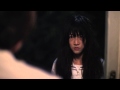 映画『私の少女』予告編
