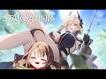 【StarSavior】1 MOMMY AND A MAIN STORY UPDATE!! #ad