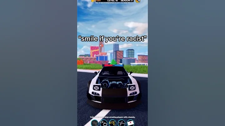 The P1 is on a whole nother level… #mclaren #p1 #f1 #jailbreak #bmw #koenigsegg #lamborghini #car