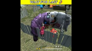 CONFIGURACIÓN PERFECTA para SAMSUNG A3,A5,A6,A7,J2,J5,J7,S5,S6,S7,S9,A10,A20,A30,A50,A60, #shorts