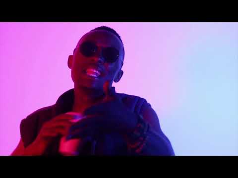 Dplot - Enuf (Prod.By KingV_NerdyG) Official Music Video