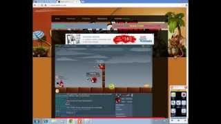 Como Jogar Transformice #1 (=