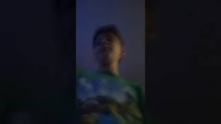 Dont Pay Attention To Me But To The Dog Lol