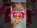 #mahalaxmi #video #viralshort #music