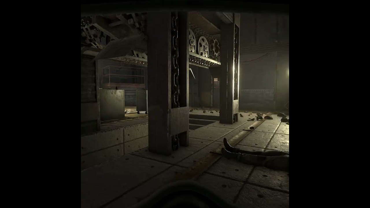 Got CREPT on my boy! 😁 - 