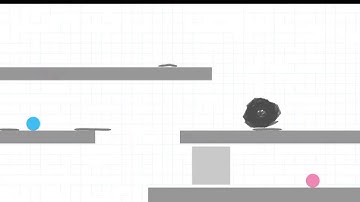 I have cleared stage 319 on Brain Dots! http://braindotsapp.com #BrainDots #BrainDots_s319