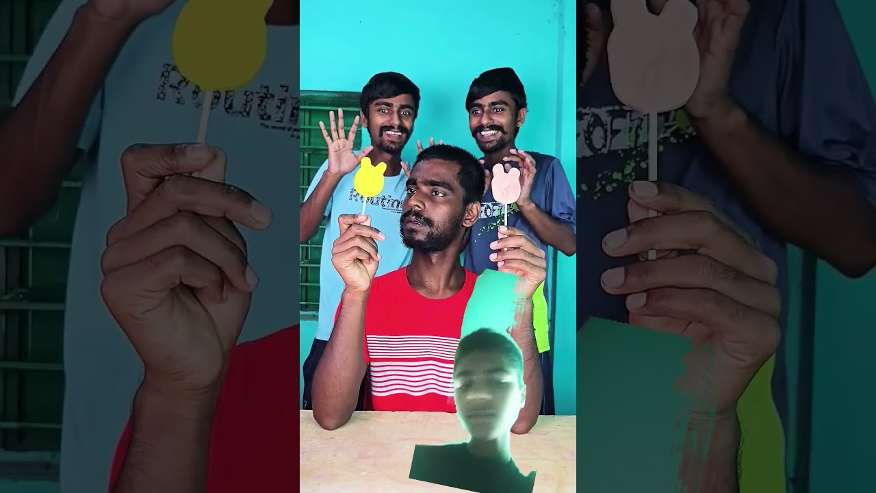  Funny Comedy Foodchallenge Entertainment Eatingchallenge Comedyfilms