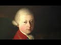 WOLFGANG AMADEUS MOZART ALL IN ONE [COMPLETE] - PIANO SONATA NO. 10 IN C MAJOR, K. 330
