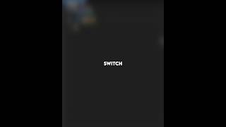 Master Switch Statements in Go! ⬆️
