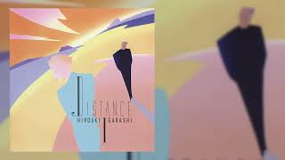 Music - [ 五十嵐 浩晃一 // Hiroaki Igarashi ] - 1988