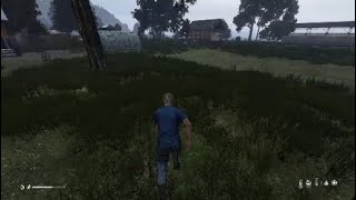 Ger VTX Com admin noob
