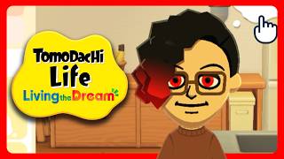 tomodachi life again
👍🔔📢
🌐WANT TO JOIN MY DISCORD SERVER!🌐
https://discord.com/invite/4fvWr8xNrQ
🎥TWITCH: https://www.twitch.tv/silverboio_2
🐦TWITTER: https://twitter.com/SilverGamer1253
📸INSTAGRAM: https://www.instagram.com/silverwolf_gaming/
✉DMS ARE ALWAYS OPEN✏
🎊PEOPLE IN THIS VIDEO🎉:
me
thats all and I hope you all enjoyed the video tomodachi life again