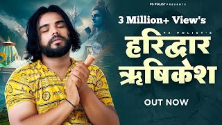 Video Download