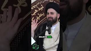 The Islamic Way to Raise Kids