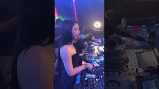 Sayang | DJ Almira Berto