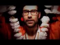 Jamie Lidell - Little Bit of Feel Good (from the album JIM)