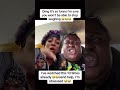 😂😂😂 | #lol #funny #comedy #hilarious #storytime #memes #funnymemes #funnyshorts