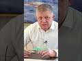 Som agentom Slovenska, nie americkým - kritika opozície #shorts