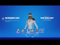 How to Get DOUBLE AGENT PACK for FREE! (Fortnite Double Agent Bundle)
