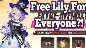 Who to Pick for The Free Light/Dark SSR Selector In Etheria Restart!