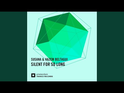 Watch Silent For So Long (Dub) on YouTube