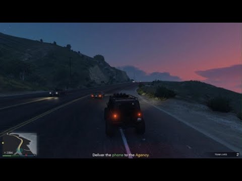 Grand Theft Auto V_20220207223640
