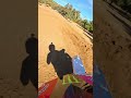 The Sweet Sounds of a 125 + Ryan Villopoto