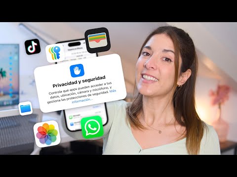 Cómo mejorar la