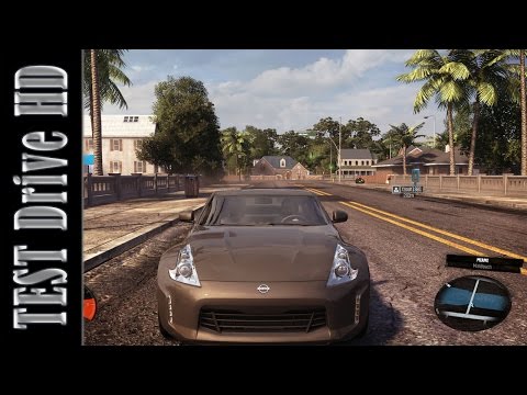 nissan-370z-(z34)---2013---the-crew---test-drive-gameplay-(pc-hd)-[1080p]